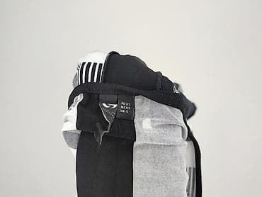 mega sukienki: Sukienka damska, rozmiar S — 4