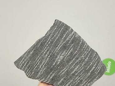 basic for everyday janina stretch: Janina, Bluzka damska, rozmiar S — 7
