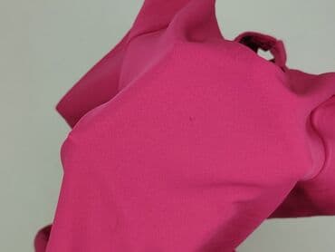 victoria secret sukienki: Sukienka damska, rozmiar S — 6