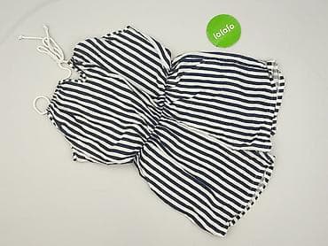 piżama primark: Kombinezon damski, rozmiar S — 2