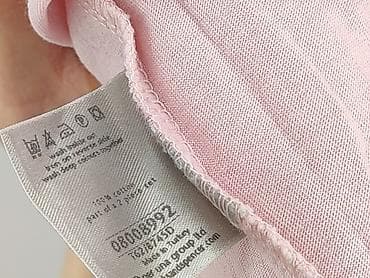 t shirty design maker: Per Una, T-shirt damski, rozmiar 2XL — 5