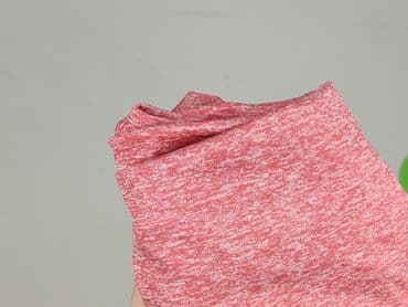 Жіночий одяг: Shein, Жіноча блуза, M на lalafo.pl — 6 Жіночий одяг: Shein, Жіноча блуза, M — 6