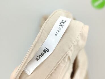 spódnice midi plisowane czarne: Spódnica damska, rozmiar 2XL — 4