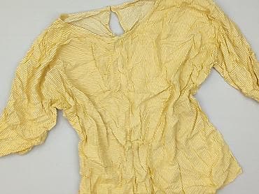 bluzki newbie: Bluzka damska, rozmiar L — 1