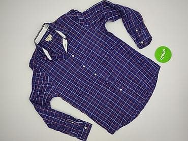 konie: Jack Wills, Koszulа dla mężczyzn, rozmiar M — 2