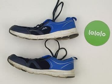 buty do biegania szerokie w palcach: Кросівки жіночі, розмір 37 — 5