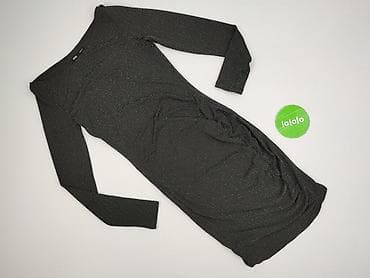 Жіночий одяг: Sinsay, Сукня жіноча, розмір S — 2