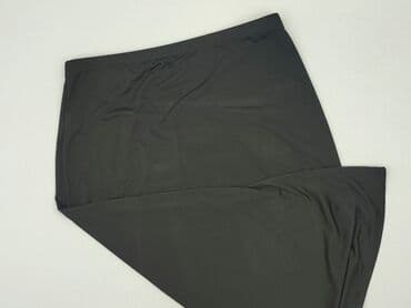 spodnice dla kola gospodyn wiejskich allegro: Spódnica damska, 2XL — 1