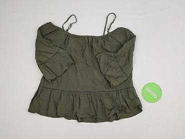 koszulki moro: Bluzka damska, rozmiar L — 3