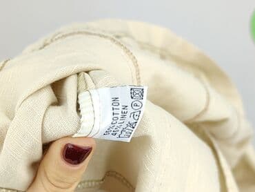 kamizelka lui viton: Kamizelka damska, rozmiar L — 4