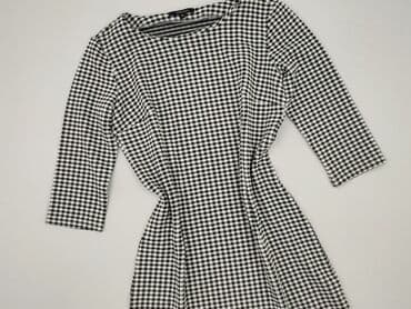 Greenpoint, Women`s dress, size M