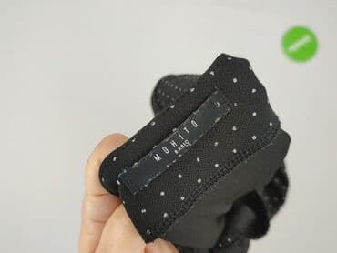 mohito bluzki koszulę: Mohito, Bluzka damska, rozmiar M — 5