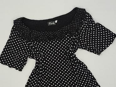 Viola, Women's blouse, size 2XL