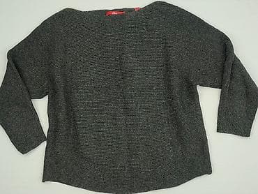 oasis sweter: S.Oliver, Sweter damski, rozmiar S — 1