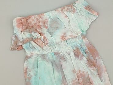 Yidarton, Сукня жіноча, розмір XL