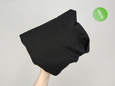 oversized: Tunika damska, rozmiar 6XL — 5