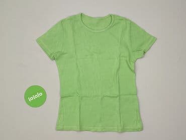 t shirty plus size allegro: Dunnes Stores, Women`s T-shirt, size M (EU 38) — 2