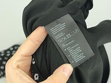 sukienka beyonce: H&M, Sukienka damska, rozmiar L — 5
