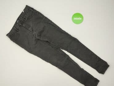 jeansy flare co to znaczy: Jeans for women, XS at lalafo.pl — 2 jeansy flare co to znaczy: Jeans for women, XS — 2