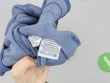 c a kurtki zimowe damskie: Hennes Collection, Koszula damska, rozmiar M — 4