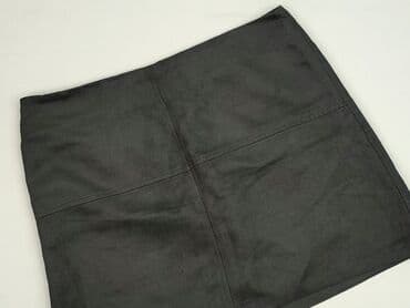 spódnica z eko skóry reserved: Atmosphere, Spódnica damska, rozmiar XL — 2