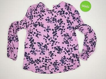 sweter hampton republic: Hampton Republic, Women's blouse, size M — 3