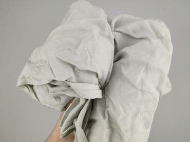 ubrania do: Cos, Sukienka damska, rozmiar L — 4