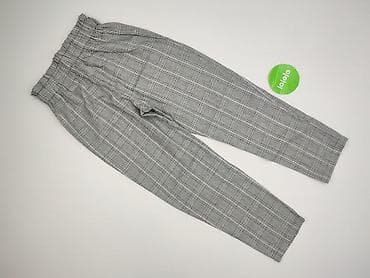 Жіночий одяг: Shein, Брюки жіночі, розмір S — 3