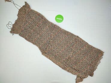 sukienka wyprzedaż zara: Zara, Sukienka damska, M — 2