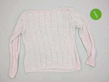 yorn: YORN, Sweter damski, rozmiar L — 3