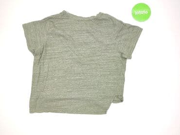 t shirty gra o tron allegro: Atmosphere, T-shirt damski, rozmiar XL — 3