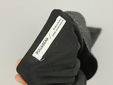 topomini ubranka: PULL&BEAR, Sukienka damska, rozmiar M — 4