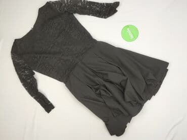 tanie sklepy internetowe z sukienkimi: Moda, Sukienka damska, rozmiar S — 4