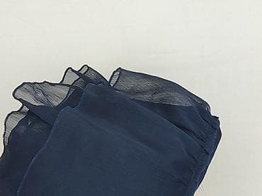cloppenburg: Cotton Club, Sukienka damska, rozmiar S — 6