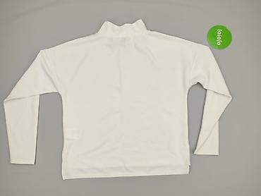 jean pascal t shirt: Jean Pascale, Golf damski, rozmiar S — 4