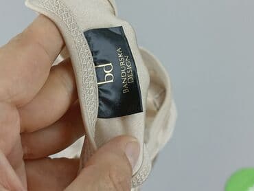koszulki termoaktywne lidl: Top damski, rozmiar XL — 4