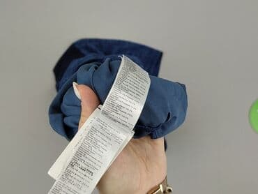 decathlon koszulka kompresyjna: Kalenji, Koszulka dla mężczyzn, rozmiar M — 4