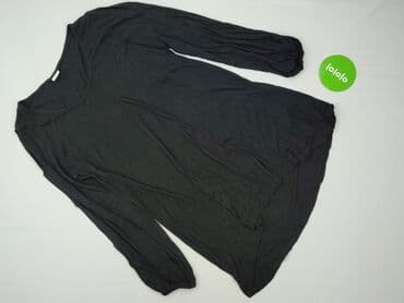 lascana buty: Lascana, Women`s tunic, size L — 2