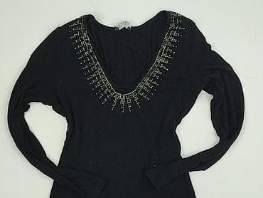 Moda, Bluzka damska, rozmiar M