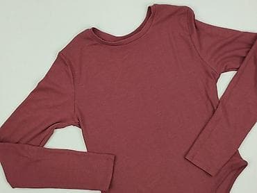 paul damski: Primark, Body damskie, rozmiar M — 1