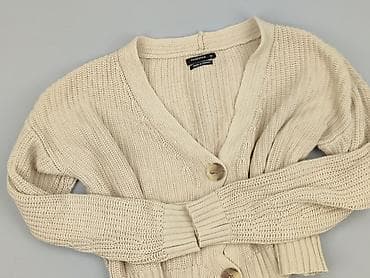 reserved.pl kurtki: Reserved, Kardigan damski, rozmiar M — 1