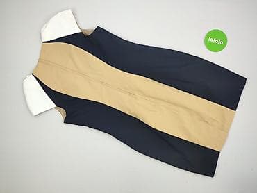 "next": Dorothy Perkins, Sukienka damska, rozmiar XL — 3