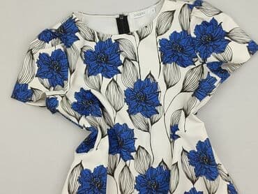 taranko com sukienki: Taranko, Sukienka damska, M — 1