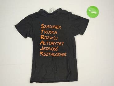 koszulka pod marynarkę damska: Adler, Women`s T-shirt, size XS (EU 34) — 2