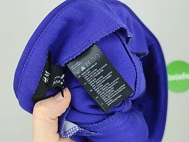 tera second hand: H&M, Spódnica damska, rozmiar XL — 5