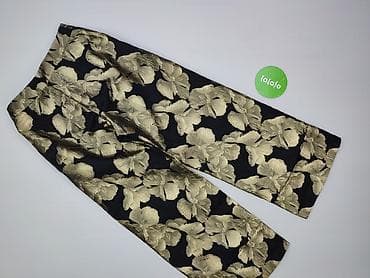 spodnie hellokity: Lindex, Spodnie materiałowe damskie, rozmiar 2XS — 3