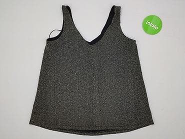 39: F&F, Bluzka damska, rozmiar XL — 3
