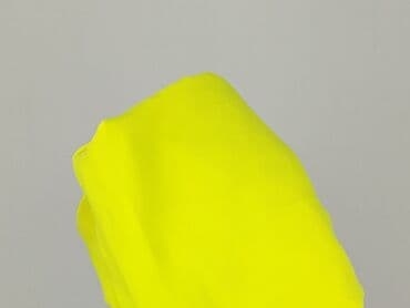 Women: George, Women's blouse, M — 5