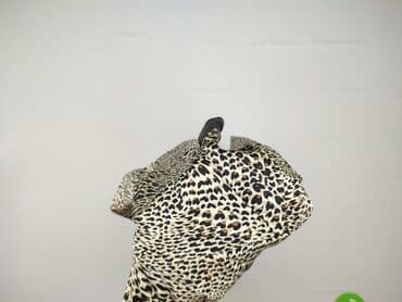 sukienki dla siostr: Sisters Point, Sukienka damska, rozmiar S — 7