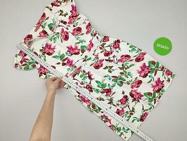 sukienka miki: River, Sukienka damska, rozmiar M — 5